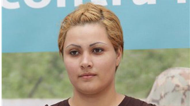 Carmen Consuelo Saenz3.jpg